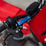 KTM / Husqvarna / GASGAS E2/EE2 Brake Cap (Electric Minibikes)