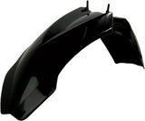 ACERBIS Front Fender