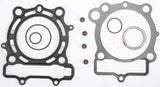 [WPS-image:f850503d77297341db07f597]