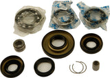 ALL BALLS Differential Bearing & Seal Kit — Front Bearings, Bushings & Seals