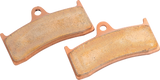 [WPS-image:3c29a18844e5f0a02519eb83]