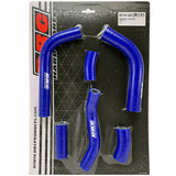 DRC Radiator Hose Kit
