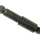BRONCO Gas Shock — Rear Shocks & Components