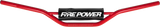 [WPS-image:4f4ea4c9203e8019f1bde2e7]