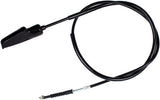 MOTION PRO Front Brake Decompression Cable