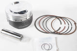 WISECO Piston
