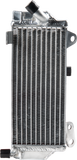 FIRE POWER Radiator