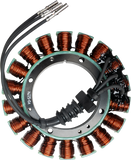 FIRE POWER Offroad Stator