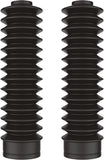 [WPS-image:246af4f8da7e55de0c89b7e4]