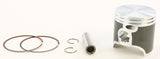 VERTEX Piston Kit
