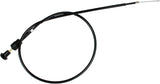 MOTION PRO ATV Choke Cable