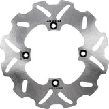 ALL BALLS Brake Rotor
