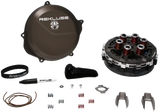 REKLUSE RACING RadiusCX 4.0 Clutch