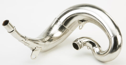 PRO CIRCUIT Platinum Exhaust Pipe