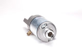 RICKS Starter Motor