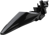 ACERBIS Rear Fender