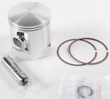 WISECO Piston