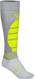 [WPS-image:15941fcae6a53eead593bde0]