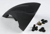 SP1 Rear View Mirror
