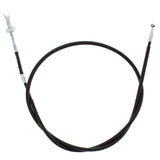 ALL BALLS Cable — Rear Brake