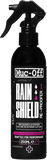[WPS-image:3198ed879f5ddef5e3d7b6d3]