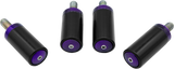 [WPS-image:7ba296f1fd7a9d689f76e863]
