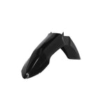 ACERBIS Front Fender