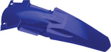 ACERBIS Rear Fender