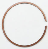 WISECO Ring Set