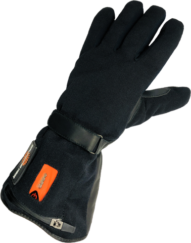 CALIFORNIA HEAT 7V Activflexx Gloves