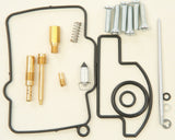ALL BALLS Carburetor Repair Kit