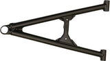 SP1 Chrome Moly Replacement A-Arm