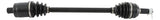 ALL BALLS 8 Ball Extreme Duty Axle — Rear Axles