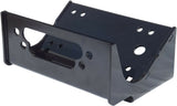 KFI Winch Mounts — Winch Mounts