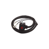 RFX Race Series OEM Style Kill Buttons