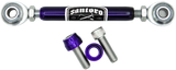 [WPS-image:3269388ac1e9057ea132e14a]