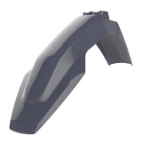 POLISPORT Front Fender
