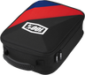 Cornerstone Goggle Case Black