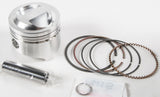 WISECO Piston