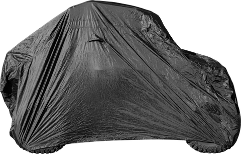 OPEN TRAIL Ultra UTV Cover