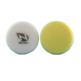 NO TOIL Dual Stage Foam Air Filters