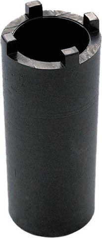 DSS Starter Clutch Tool