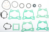 ATHENA Top End Gasket Kit