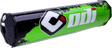 [WPS-image:c496d263aca9b8f75affa24d]