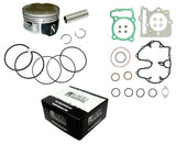 NAMURA Top End Repair Kit