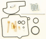 ALL BALLS Carburetor Repair Kit