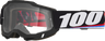Accuri 2 Goggle Magnus Clear Lens
