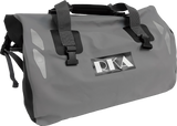 RKA Rugged motorcycle bags