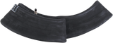 [WPS-image:9f5b972beea71fcaf030f245]