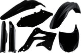 ACERBIS Full Plastic Kit (Part 1)
